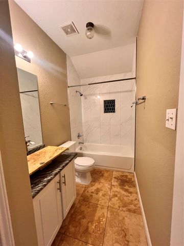 1511 Tonia LOOP, Round Rock, TX 78665