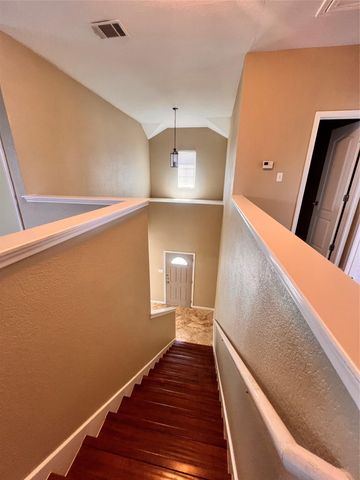 1511 Tonia LOOP, Round Rock, TX 78665