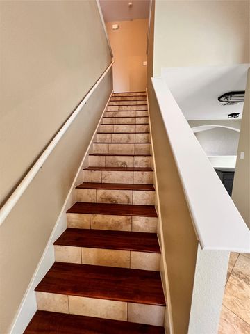 1511 Tonia LOOP, Round Rock, TX 78665