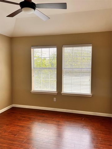 1511 Tonia LOOP, Round Rock, TX 78665