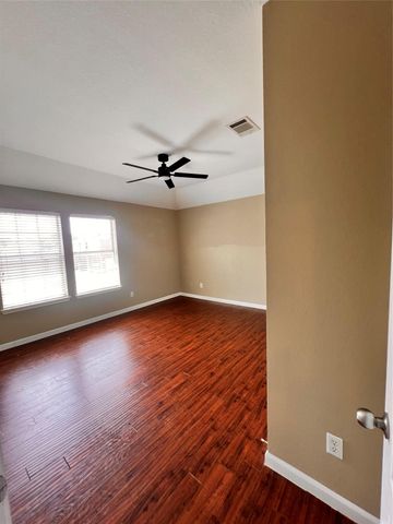 1511 Tonia LOOP, Round Rock, TX 78665