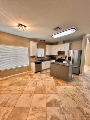 1511 Tonia LOOP, Round Rock, TX 78665