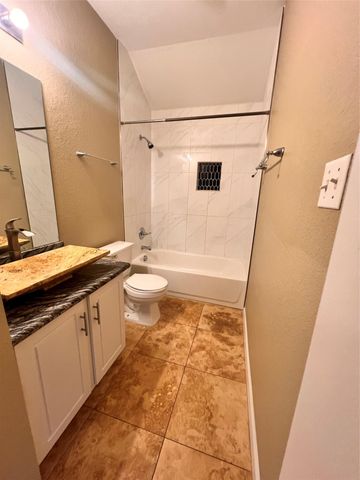 1511 Tonia LOOP, Round Rock, TX 78665