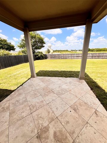 1511 Tonia LOOP, Round Rock, TX 78665
