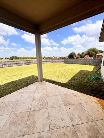 1511 Tonia LOOP, Round Rock, TX 78665