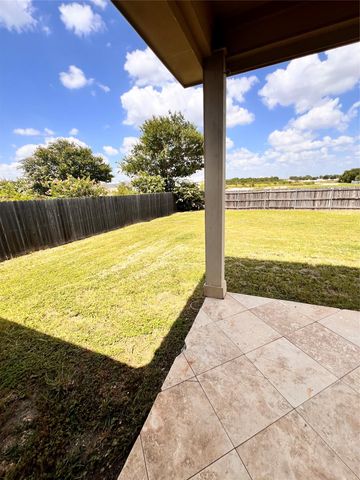 1511 Tonia LOOP, Round Rock, TX 78665