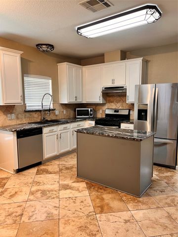 1511 Tonia LOOP, Round Rock, TX 78665