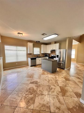 1511 Tonia LOOP, Round Rock, TX 78665