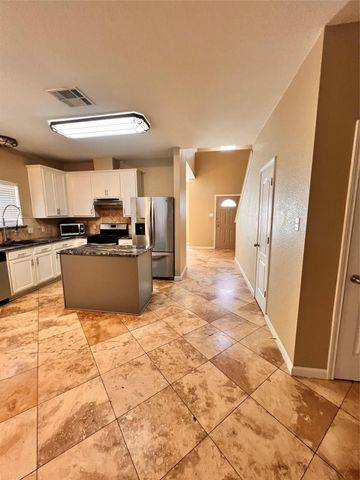 1511 Tonia LOOP, Round Rock, TX 78665