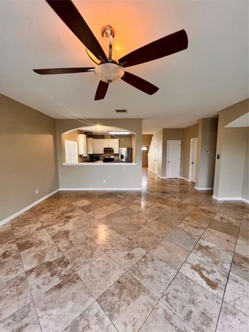 1511 Tonia LOOP, Round Rock, TX 78665