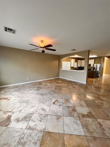 1511 Tonia LOOP, Round Rock, TX 78665