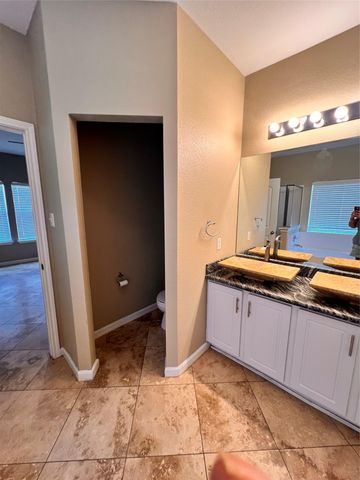 1511 Tonia LOOP, Round Rock, TX 78665
