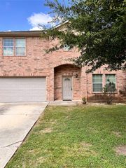 1511 Tonia LOOP, Round Rock, TX 78665