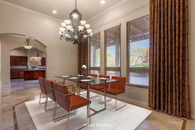 508 Laguna Seca Lane NW, Albuquerque, NM 87104