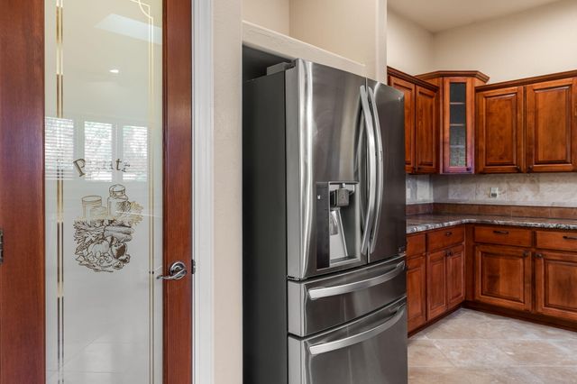 508 Laguna Seca Lane NW, Albuquerque, NM 87104