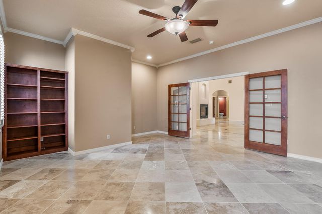 508 Laguna Seca Lane NW, Albuquerque, NM 87104
