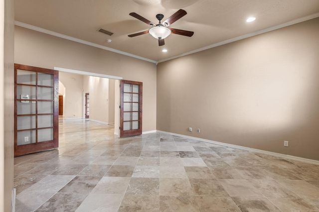 508 Laguna Seca Lane NW, Albuquerque, NM 87104
