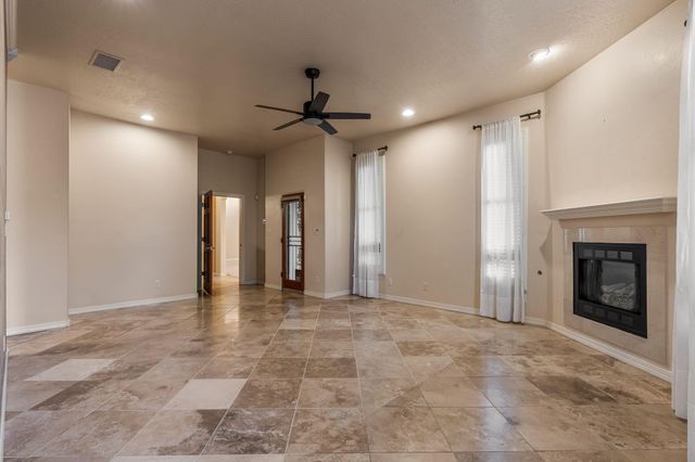 508 Laguna Seca Lane NW, Albuquerque, NM 87104
