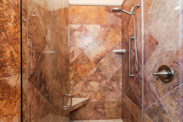 508 Laguna Seca Lane NW, Albuquerque, NM 87104