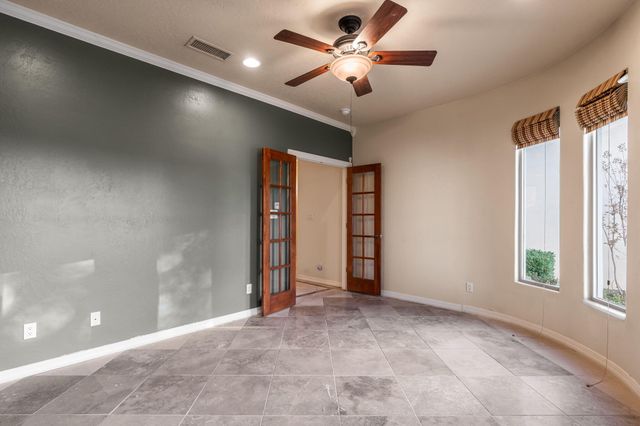 508 Laguna Seca Lane NW, Albuquerque, NM 87104