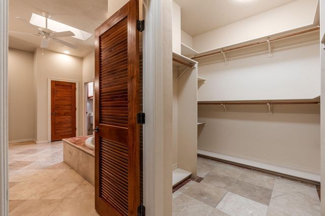 508 Laguna Seca Lane NW, Albuquerque, NM 87104