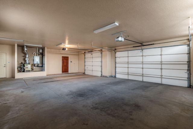 508 Laguna Seca Lane NW, Albuquerque, NM 87104