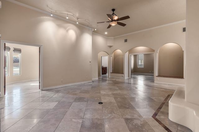 508 Laguna Seca Lane NW, Albuquerque, NM 87104