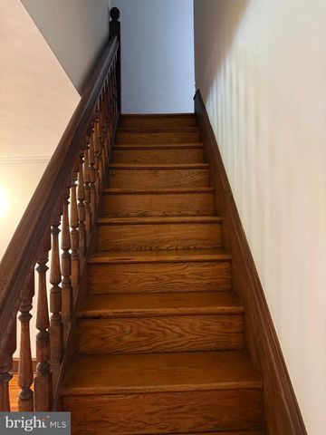 1018 WAWASET ST, Wilmington, DE 19806