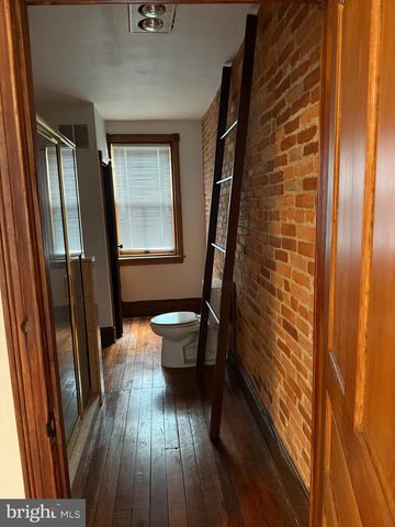 1018 WAWASET ST, Wilmington, DE 19806