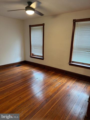 1018 WAWASET ST, Wilmington, DE 19806