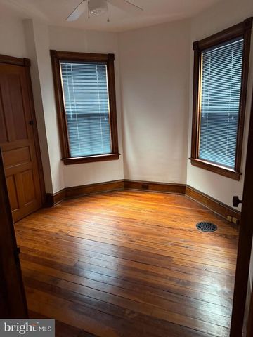 1018 WAWASET ST, Wilmington, DE 19806