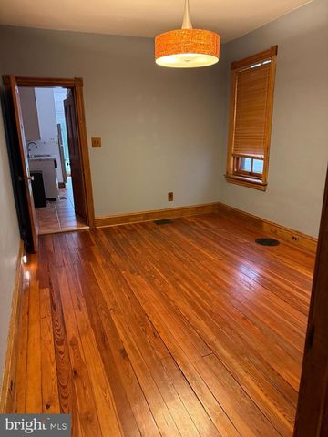 1018 WAWASET ST, Wilmington, DE 19806