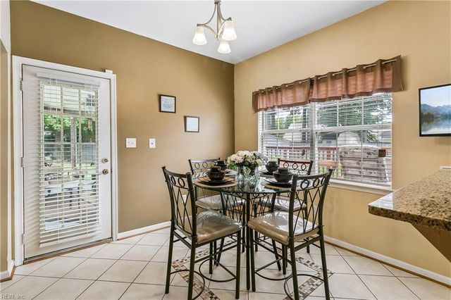 828 Sheffield ST, Hampton, VA 23666