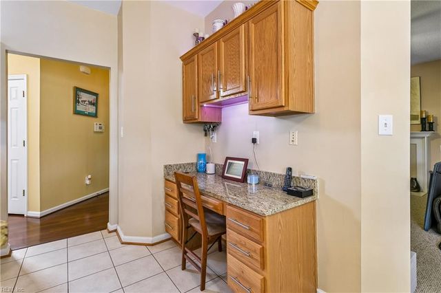 828 Sheffield ST, Hampton, VA 23666