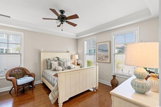 310 Lorenzo Dr., North Myrtle Beach, SC 29582