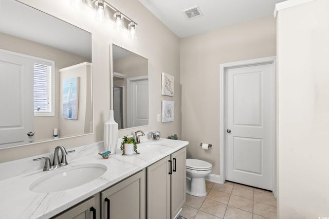 310 Lorenzo Dr., North Myrtle Beach, SC 29582