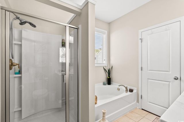 310 Lorenzo Dr., North Myrtle Beach, SC 29582