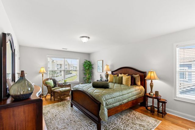 310 Lorenzo Dr., North Myrtle Beach, SC 29582