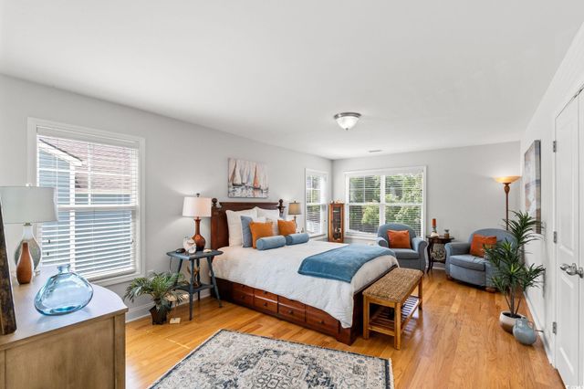 310 Lorenzo Dr., North Myrtle Beach, SC 29582