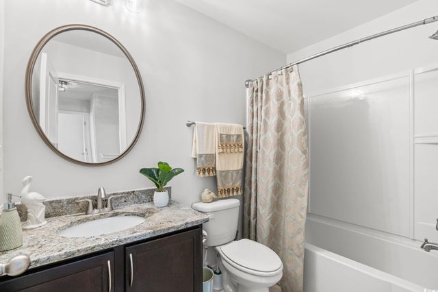 310 Lorenzo Dr., North Myrtle Beach, SC 29582