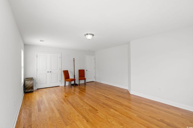 310 Lorenzo Dr., North Myrtle Beach, SC 29582