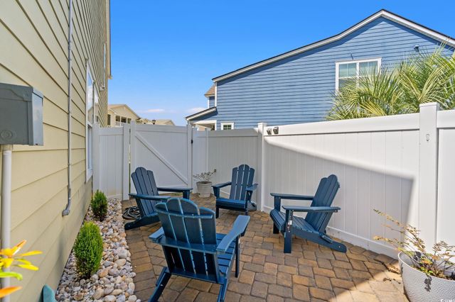 310 Lorenzo Dr., North Myrtle Beach, SC 29582