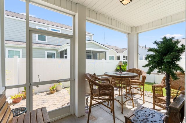 310 Lorenzo Dr., North Myrtle Beach, SC 29582