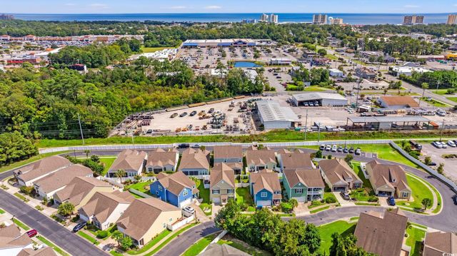 310 Lorenzo Dr., North Myrtle Beach, SC 29582