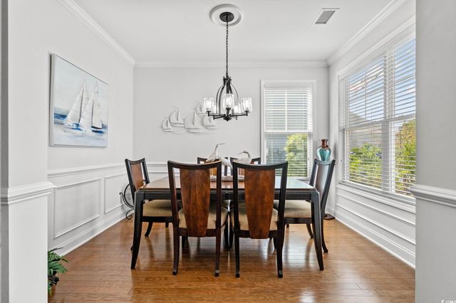 310 Lorenzo Dr., North Myrtle Beach, SC 29582