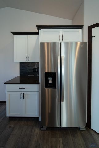 193 DORCHESTER AVE, Box Elder, SD 57719