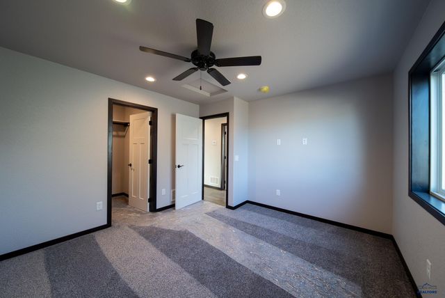 193 DORCHESTER AVE, Box Elder, SD 57719