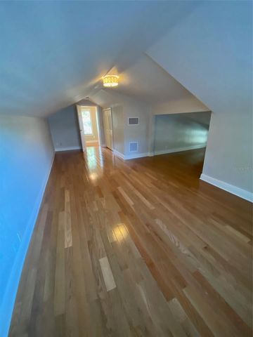 428 HILLCREST COURT, Mount Dora, FL 32757