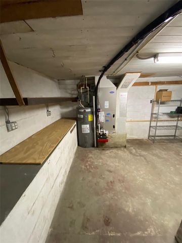 428 HILLCREST COURT, Mount Dora, FL 32757