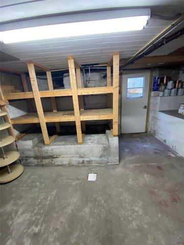 428 HILLCREST COURT, Mount Dora, FL 32757